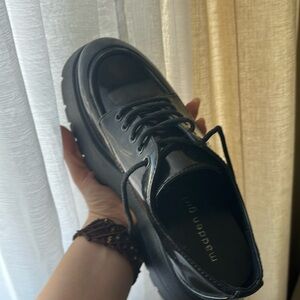 Stompers